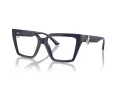 Jimmy Choo Naočale JC 3017U 5016