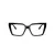 Jimmy Choo Naočale 3017U 5053