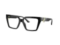 Jimmy Choo Naočale 3017U 5053