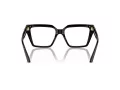 Jimmy Choo Naočale 3017U 5053