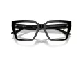 Jimmy Choo Naočale 3017U 5053