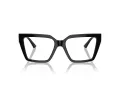 Jimmy Choo Naočale 3017U 5053