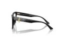 Jimmy Choo Naočale 3017U 5053