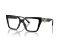 Jimmy Choo Naočale 3017U 5053