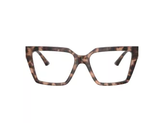 Jimmy Choo Naočale 3017U 5070