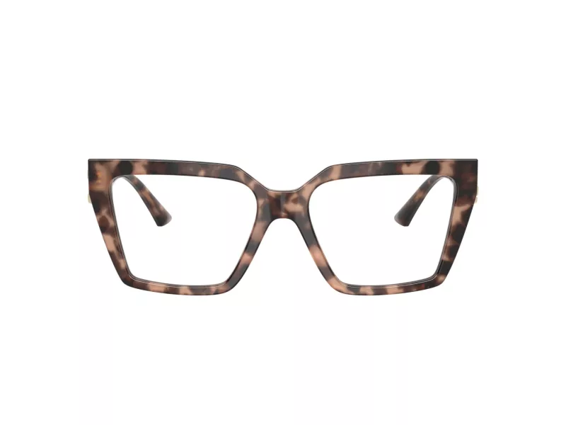 Jimmy Choo Naočale 3017U 5070