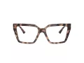 Jimmy Choo Naočale 3017U 5070