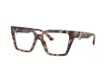 Jimmy Choo Naočale 3017U 5070