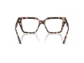 Jimmy Choo Naočale 3017U 5070