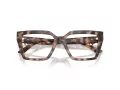 Jimmy Choo Naočale 3017U 5070