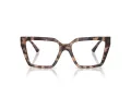 Jimmy Choo Naočale 3017U 5070