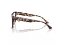Jimmy Choo Naočale 3017U 5070