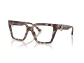 Jimmy Choo Naočale 3017U 5070
