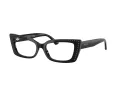 Jimmy Choo Naočale 3018B 5000