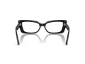 Jimmy Choo Naočale 3018B 5000