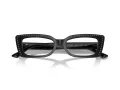 Jimmy Choo Naočale 3018B 5000