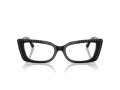 Jimmy Choo Naočale 3018B 5000
