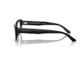 Jimmy Choo Naočale 3018B 5000