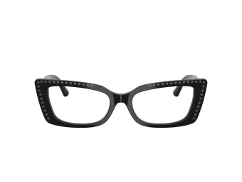 Jimmy Choo Naočale 3018B 5000