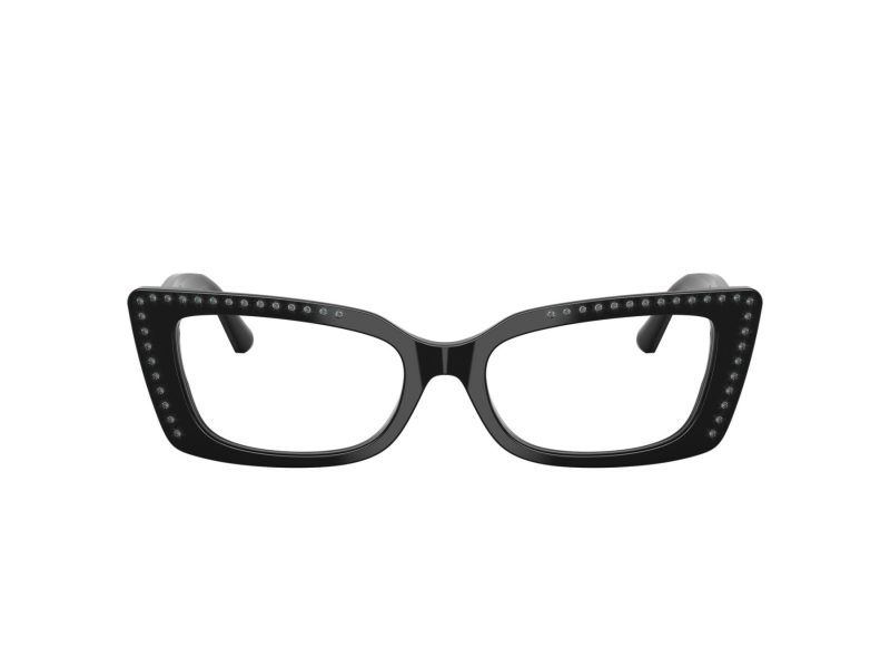 Jimmy Choo Naočale JC 3018B 5000