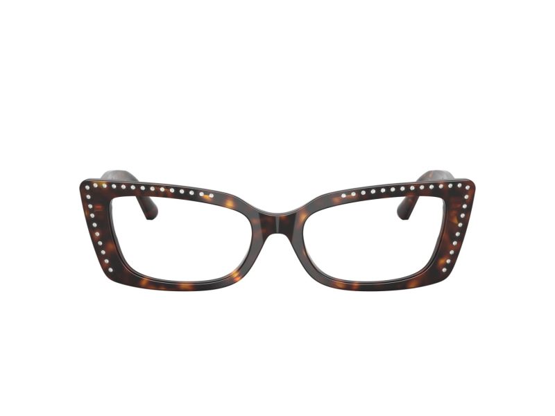 Jimmy Choo Naočale JC 3018B 5002