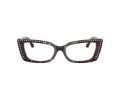 Jimmy Choo Naočale 3018B 5002