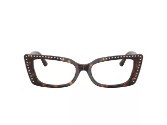 Jimmy Choo Naočale 3018B 5002