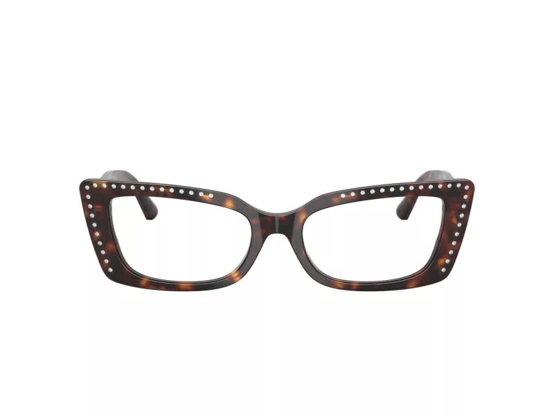 Jimmy Choo Naočale 3018B 5002