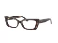 Jimmy Choo Naočale 3018B 5002