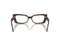 Jimmy Choo Naočale 3018B 5002
