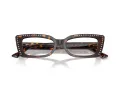 Jimmy Choo Naočale 3018B 5002