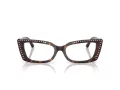 Jimmy Choo Naočale 3018B 5002