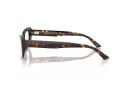 Jimmy Choo Naočale 3018B 5002