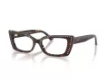 Jimmy Choo Naočale 3018B 5002