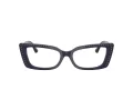 Jimmy Choo Naočale 3018B 5016
