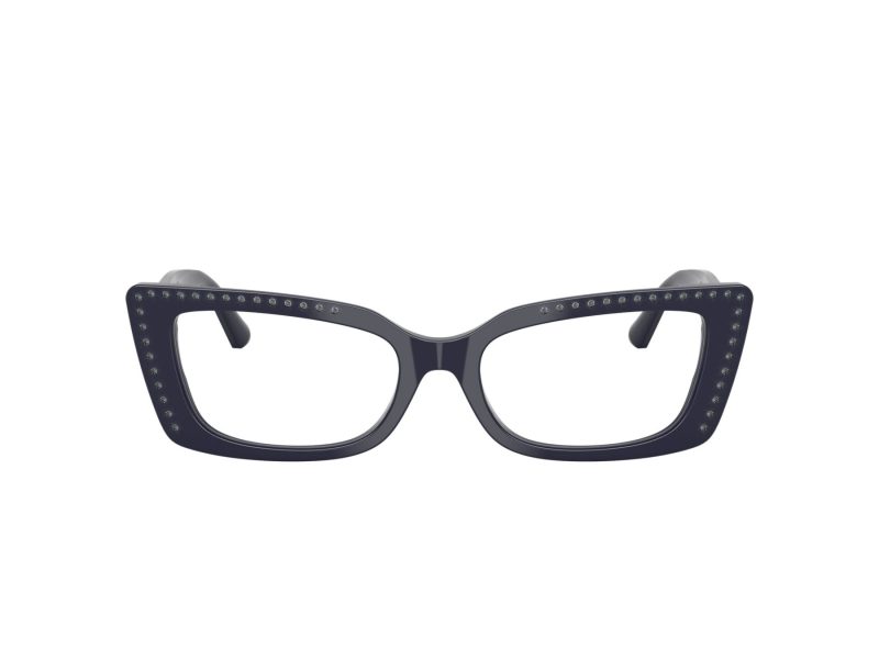 Jimmy Choo Naočale JC 3018B 5016