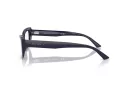 Jimmy Choo Naočale 3018B 5016