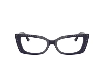 Jimmy Choo Naočale 3018B 5016