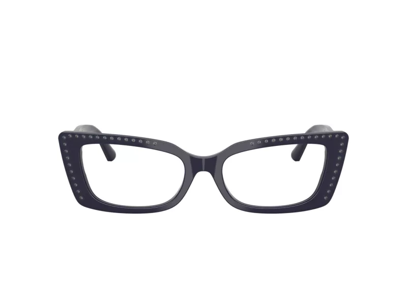 Jimmy Choo Naočale 3018B 5016