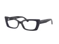 Jimmy Choo Naočale 3018B 5016