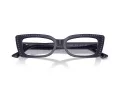 Jimmy Choo Naočale 3018B 5016