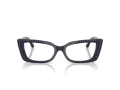 Jimmy Choo Naočale 3018B 5016