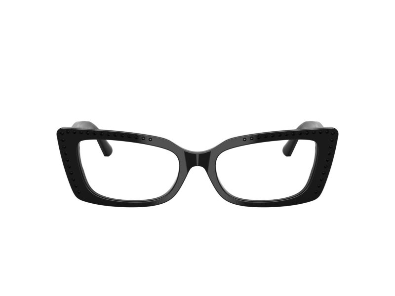 Jimmy Choo Naočale JC 3018B 5017