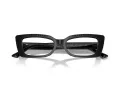 Jimmy Choo Naočale 3018B 5017