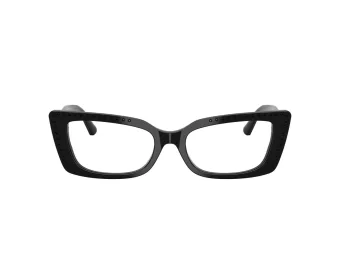 Jimmy Choo Naočale 3018B 5017