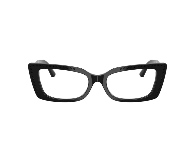 Jimmy Choo Naočale 3018B 5017