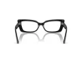 Jimmy Choo Naočale 3018B 5017