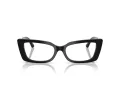 Jimmy Choo Naočale 3018B 5017