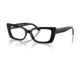 Jimmy Choo Naočale 3018B 5017