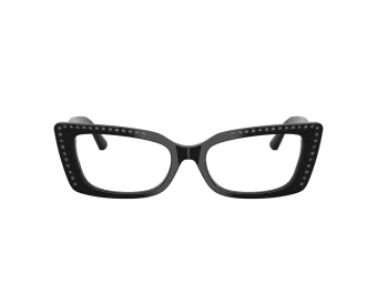 Jimmy Choo Naočale 3018B 5054